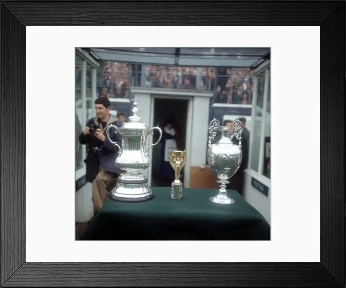 Framed Print : FA Charity Shield match at Goodison Park. Everton 0 v Liverpool 1 Framed Print : FA Charity Shield match at Goodison Park. Everton 0 v Liverpool 1
