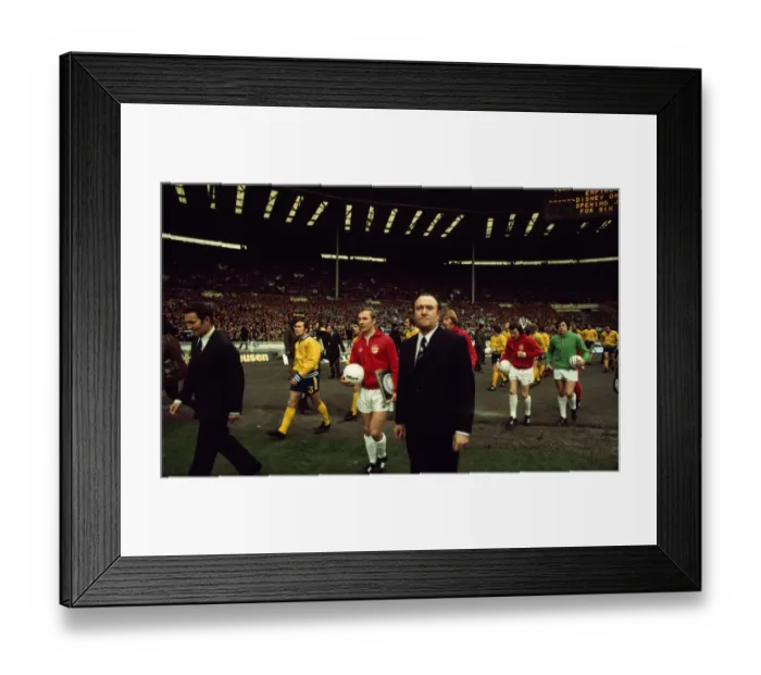 Framed Print : League Cup Final at Wembley Stadium Stoke City 2 v Chelsea 1 Chelsea Framed Print : League Cup Final at Wembley Stadium Stoke City 2 v Chelsea 1 Chelsea