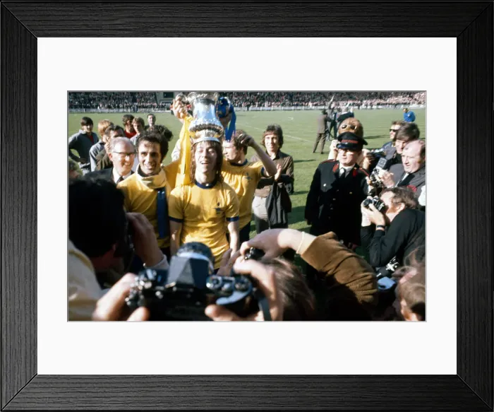Framed Print : FA Cup Final at Wembley Stadium Arsenal 2 v Liverpool 1 Arsenal Framed Print : FA Cup Final at Wembley Stadium Arsenal 2 v Liverpool 1 Arsenal