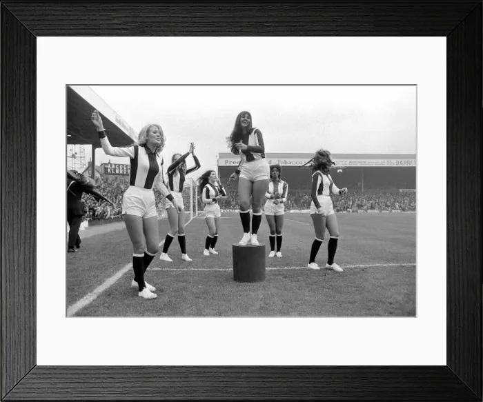 Framed Print : West Bromwich Albion vs. Liverpool. Albiones -Go-Go Framed Print : West Bromwich Albion vs. Liverpool. Albiones -Go-Go