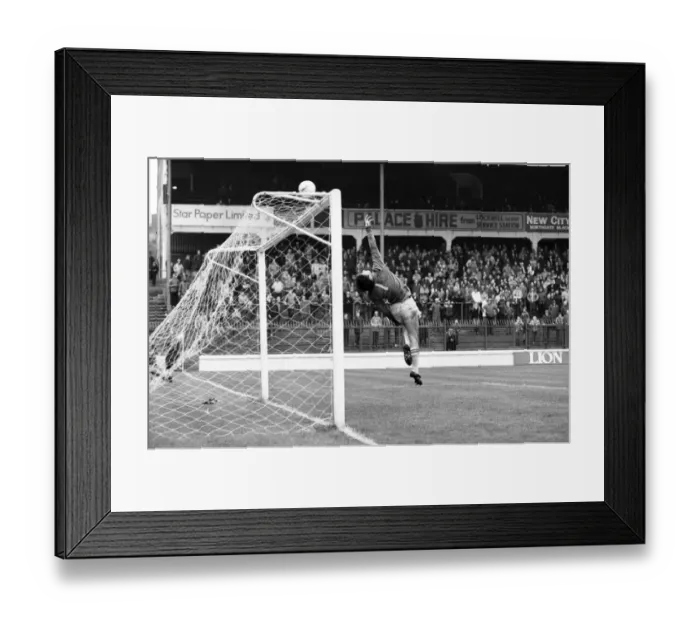 Framed Print : English League Division Two match. Blackburn Rovers 3 v Chelsea 0 Framed Print : English League Division Two match. Blackburn Rovers 3 v Chelsea 0
