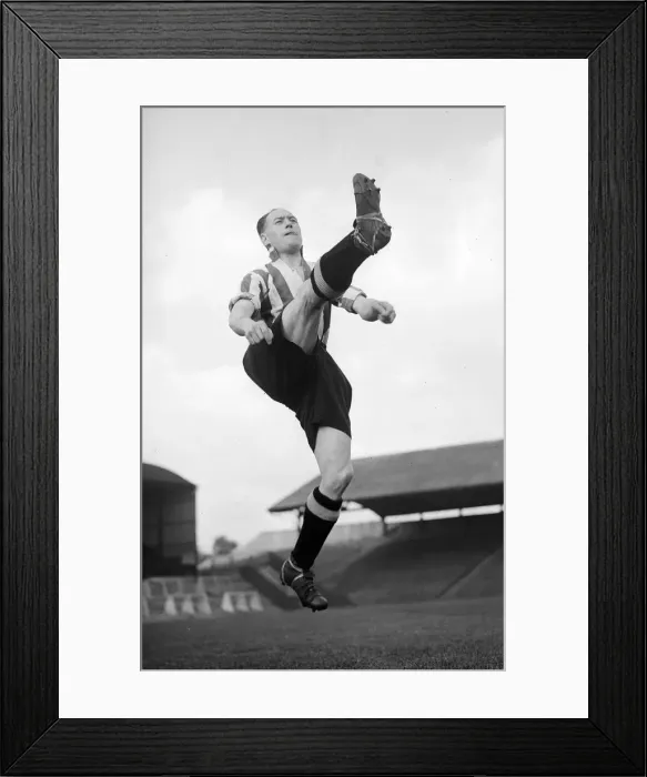 Framed Print : Benny Caig Newcastle United. Newcastle Framed Print : Benny Caig Newcastle United. Newcastle