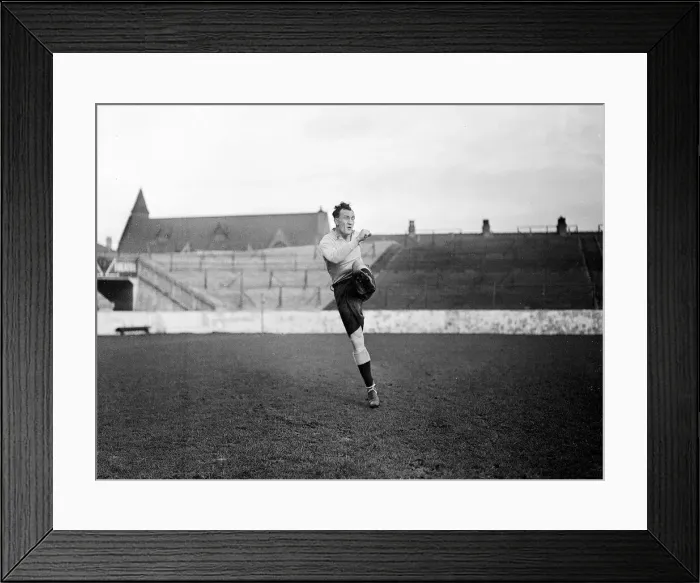 Framed Print : Westford Man City Circa December 1946 - January 1947 Framed Print : Westford Man City Circa December 1946 - January 1947