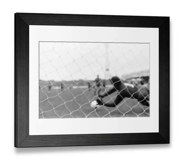Framed Print : Chester v. Bolton Wanderers. August 1981 MF03-04-016 Local Caption Pre-Season Framed Print : Chester v. Bolton Wanderers. August 1981 MF03-04-016 Local Caption Pre-Season