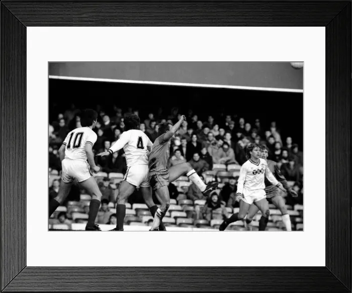 Framed Print : English League Division Two match at Stamford Bridge. Chelsea 2 v Bolton Wanderers 1 Framed Print : English League Division Two match at Stamford Bridge. Chelsea 2 v Bolton Wanderers 1