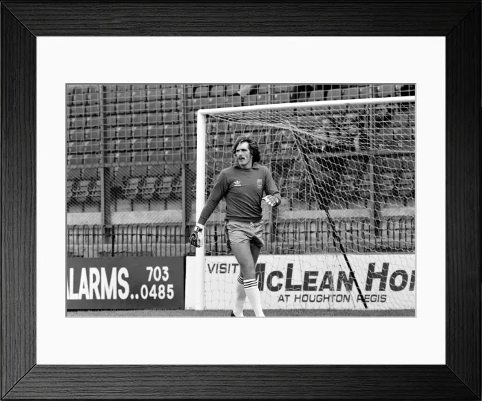 Framed Print : English League Cup Third Round match at The Valley. Charlton Athletic 1 v West Ham United Framed Print : English League Cup Third Round match at The Valley. Charlton Athletic 1 v West Ham United