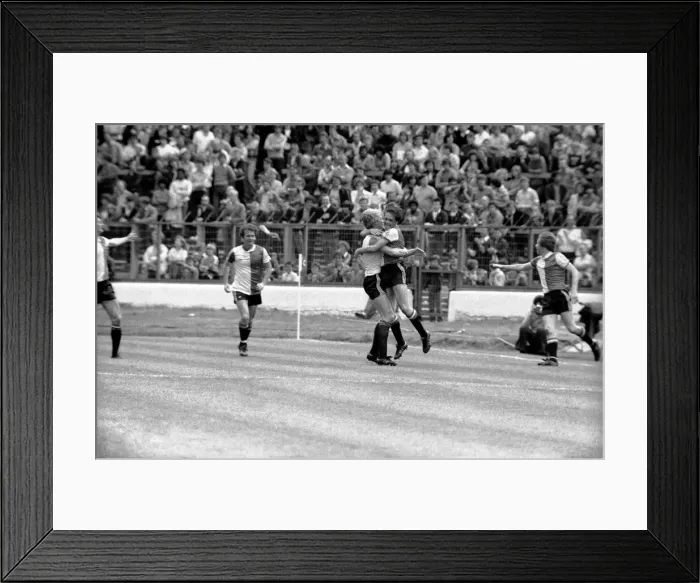 Framed Print : English League Division Two match at Stamford Bridge. Chelsea 1 v Queens Park Rangers 1 Framed Print : English League Division Two match at Stamford Bridge. Chelsea 1 v Queens Park Rangers 1
