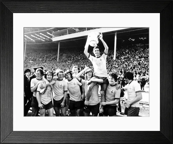 Framed Print : 1971 FA Cup Final at Wembley Stadium May 1971 Arsenal 2 v Liverpool 1 Arsenal Framed Print : 1971 FA Cup Final at Wembley Stadium May 1971 Arsenal 2 v Liverpool 1 Arsenal