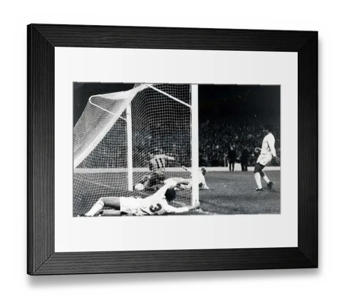 Framed Print : European Cup Winners Cup First Round Second Leg at Park Head September 1984 Celtic Framed Print : European Cup Winners Cup First Round Second Leg at Park Head September 1984 Celtic