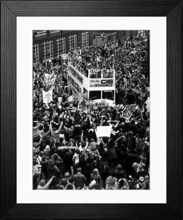 Framed Print : 1978 FA Cup Final at Wembley May 1978 Ipswich Town 1 v Arsenal 0 FA Cup Framed Print : 1978 FA Cup Final at Wembley May 1978 Ipswich Town 1 v Arsenal 0 FA Cup