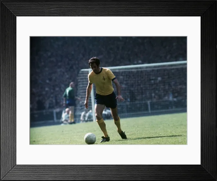 Framed Print : 1971 FA Cup Final at Wembley May 1971 Arsenal 2 v Liverpool 1 Arsenal Framed Print : 1971 FA Cup Final at Wembley May 1971 Arsenal 2 v Liverpool 1 Arsenal
