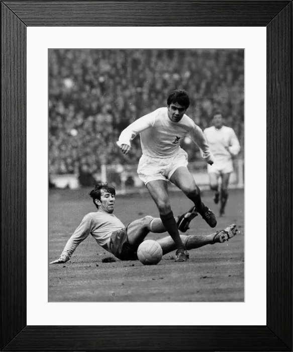 Framed Print : FA Cup Final at Wembley Stadium. West Bromwich Albion 1 v Everton 0 Framed Print : FA Cup Final at Wembley Stadium. West Bromwich Albion 1 v Everton 0