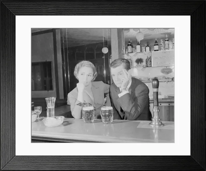 Framed Print : Peter Lind Hayes (June 25, 1915 Local Caption watscan - 25 / 01 / 2010 Framed Print : Peter Lind Hayes (June 25, 1915 Local Caption watscan - 25 / 01 / 2010