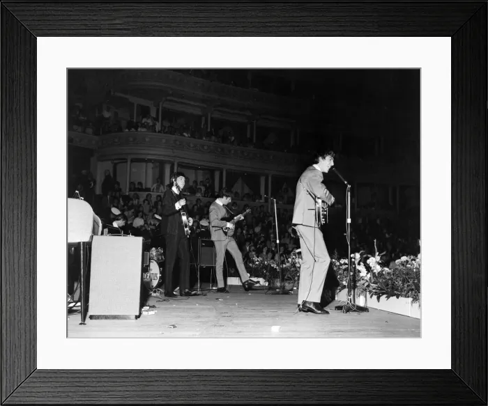 Framed Print : Beatles Files 1963 John Lennon Paul McCartney George Harrison Framed Print : Beatles Files 1963 John Lennon Paul McCartney George Harrison