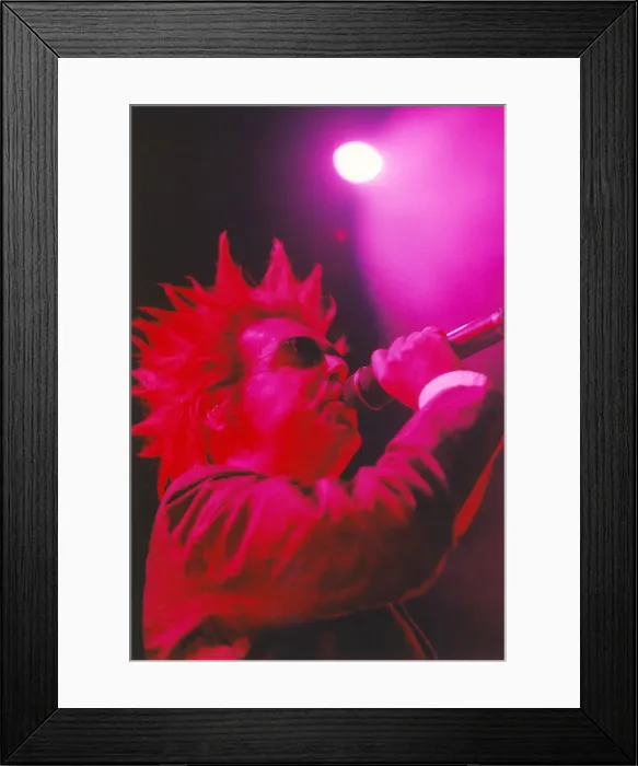 Framed Print : The Pets Shop Boys playing at the Newcastle Arena. Neil Tennant pictured. 07 / 12 / 99 Framed Print : The Pets Shop Boys playing at the Newcastle Arena. Neil Tennant pictured. 07 / 12 / 99