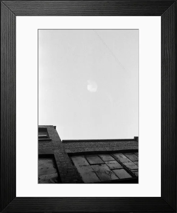 Framed Print : V2 Rocket incident at Noel Park Estate, Gladstone terrace, Wood Green Framed Print : V2 Rocket incident at Noel Park Estate, Gladstone terrace, Wood Green