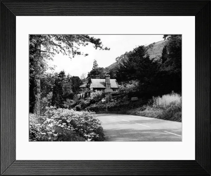 Framed Print : Lake District - A lush corner of Lakeland on the way into Keswick from Bassenthwaite 4 Framed Print : Lake District - A lush corner of Lakeland on the way into Keswick from Bassenthwaite 4