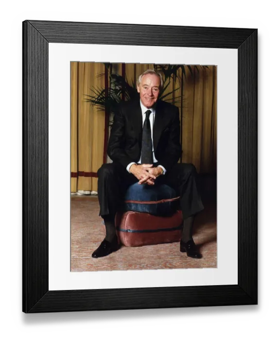 Framed Print : Jack Lemmon american actor at the Mayfair hotel in London dbase A©Mirrorpix Framed Print : Jack Lemmon american actor at the Mayfair hotel in London dbase A©Mirrorpix