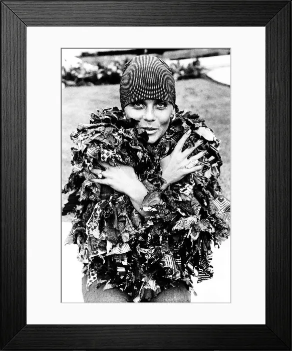 Framed Print : Ann Margret American Actress DBase Framed Print : Ann Margret American Actress DBase
