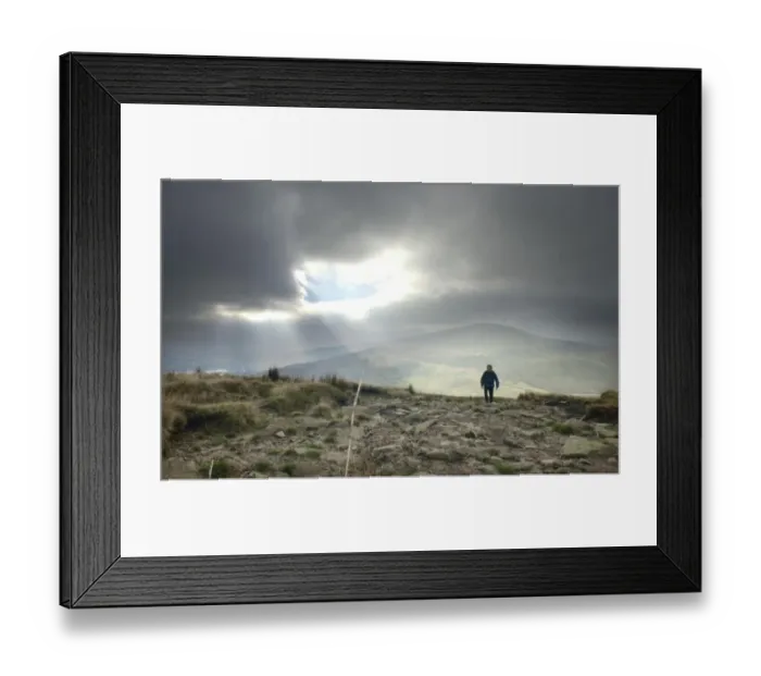 Framed Print : 00171389 Framed Print : 00171389