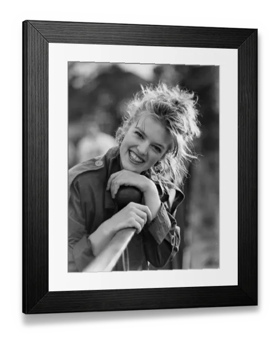 Framed Print : Only five girls have so far entered the Miss Cardiff Beauty Contest Framed Print : Only five girls have so far entered the Miss Cardiff Beauty Contest