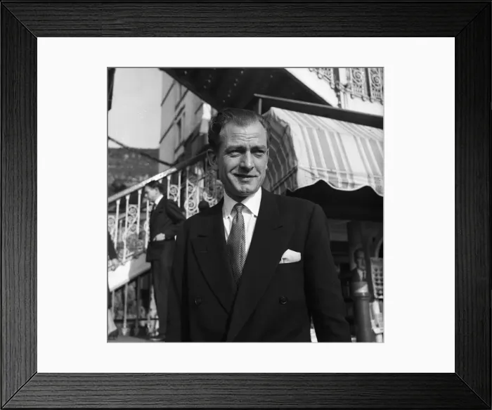 Framed Print : Suez Crisis 1956 Anthony Nutting, the Minister of State at the Foreign Office Framed Print : Suez Crisis 1956 Anthony Nutting, the Minister of State at the Foreign Office