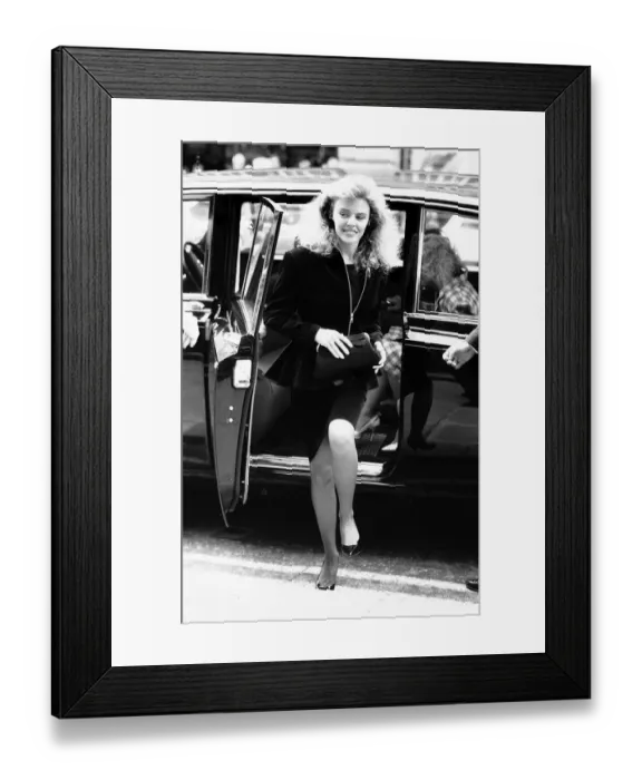 Framed Print : Kylie Minogue Singer and Actress Framed Print : Kylie Minogue Singer and Actress
