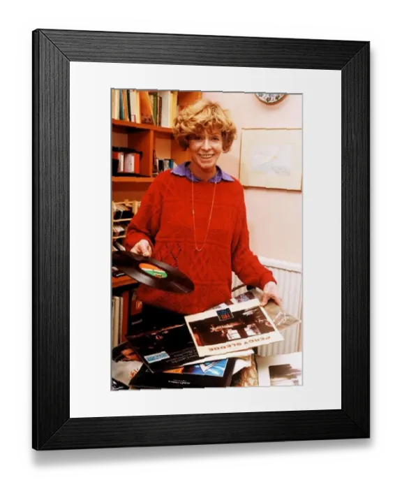 : Susannah York Actress : Susannah York Actress