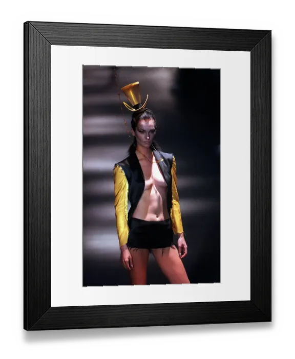 Framed Print : Andrew Coombes Framed Print : Andrew Coombes