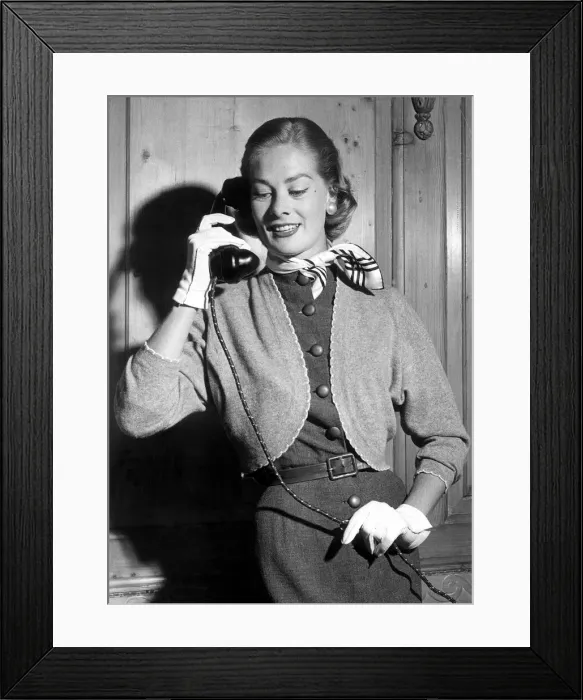 Framed Print : Belero the Shrug, was desighned to keep the shoulders warm on chilly autumn evenings Framed Print : Belero the Shrug, was desighned to keep the shoulders warm on chilly autumn evenings