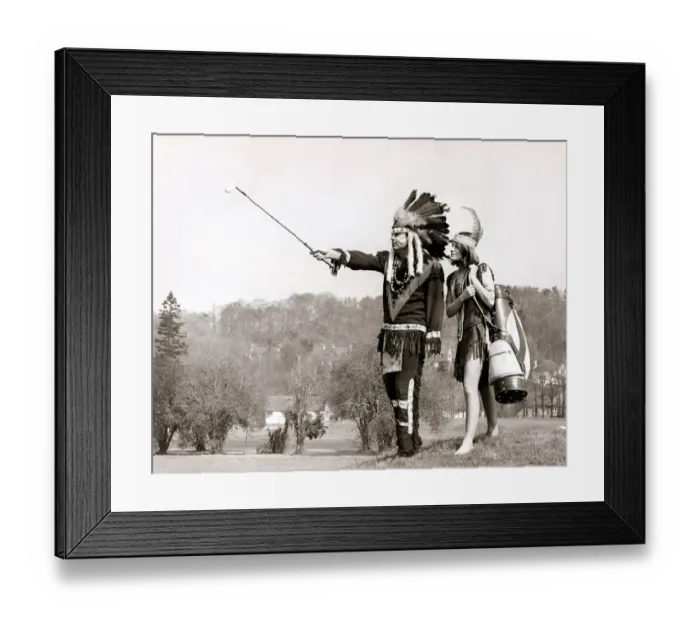 Framed Print : Unusual - Peter Allis British Golfer - April 1968 Framed Print : Unusual - Peter Allis British Golfer - April 1968
