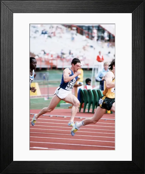 Framed Print : Commonwealth Gamesheld in Brisbane, Queensland, Australia from 30 September-9 October Framed Print : Commonwealth Gamesheld in Brisbane, Queensland, Australia from 30 September-9 October