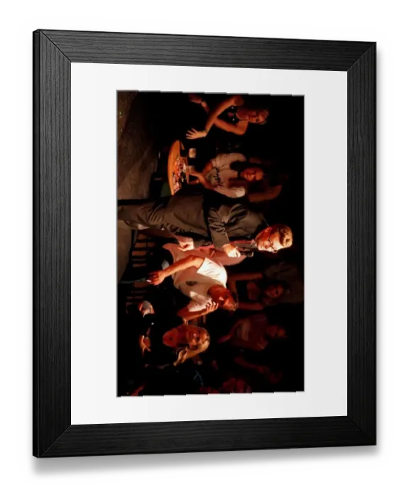 Framed Print : Greg Proops comedian at the Edinburgh Fring Festival at the Pleasance Theatre Framed Print : Greg Proops comedian at the Edinburgh Fring Festival at the Pleasance Theatre