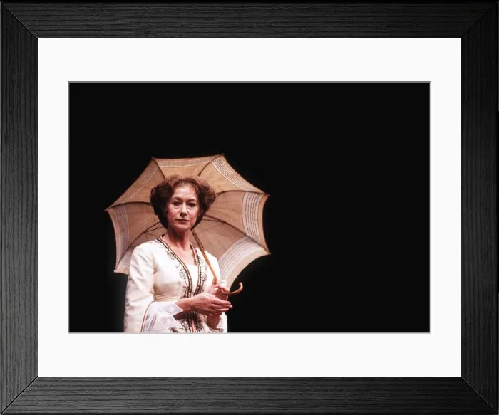 Framed Print : Helen Mirren Actress Framed Print : Helen Mirren Actress