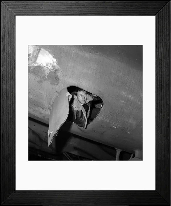 Framed Print : Steve McQueen Actor November 1961 filming the War Lover standing by Boeing B17 Flying Framed Print : Steve McQueen Actor November 1961 filming the War Lover standing by Boeing B17 Flying