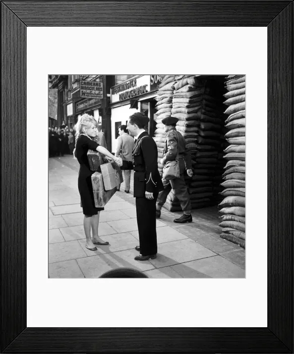 Framed Print : Brigitte Bardot actress films Babette goes to war Dbase MSI Framed Print : Brigitte Bardot actress films Babette goes to war Dbase MSI