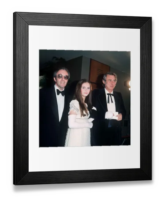 Framed Print : Films Alices Adventure in Wonderland staring Peter Sellers Spike Milligan Fiona Fullerton Framed Print : Films Alices Adventure in Wonderland staring Peter Sellers Spike Milligan Fiona Fullerton