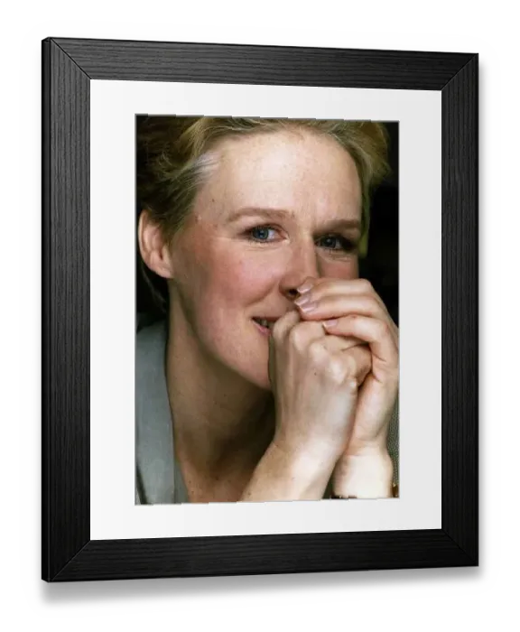 : Glenn Close actress : Glenn Close actress