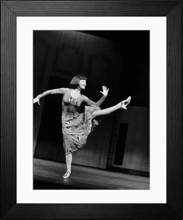 Framed Print : Catherine Zeta Jones actress Framed Print : Catherine Zeta Jones actress