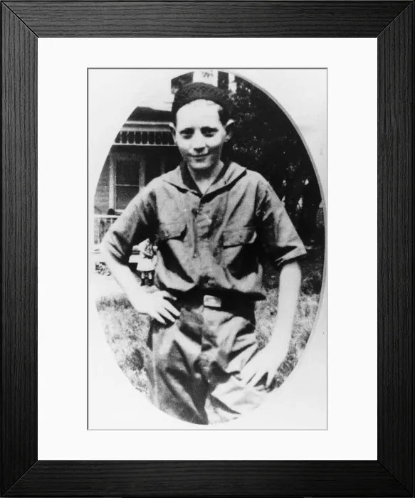 Framed Print : Danny Kaye Actor as a youngster March 1987 Dbase MSI Framed Print : Danny Kaye Actor as a youngster March 1987 Dbase MSI