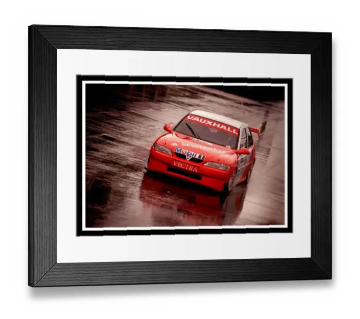 Framed Print : SILVERSTONE Rally cars March 1999 Media day Road Record supplement vauxhall Framed Print : SILVERSTONE Rally cars March 1999 Media day Road Record supplement vauxhall