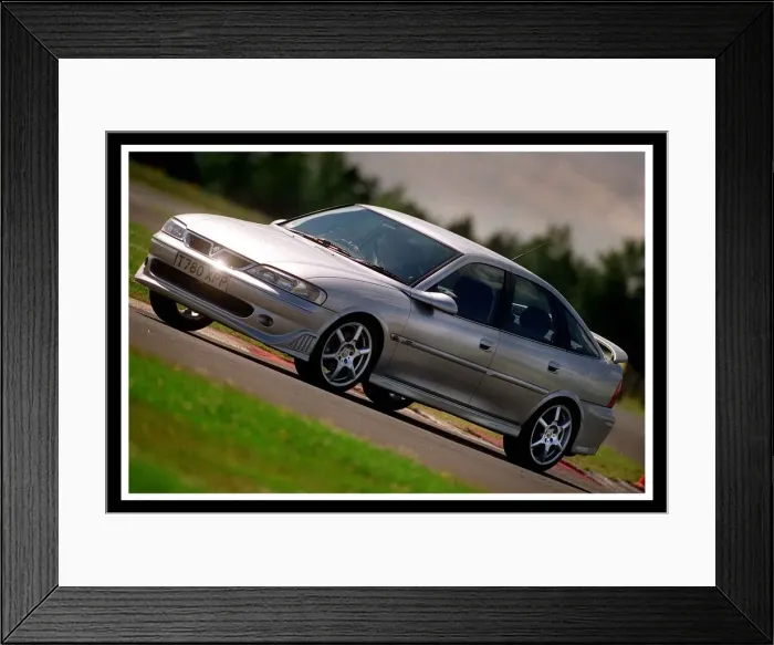 Framed Print : NEW VAUXHALL GSI CAR SILVER ALLOY WHEELS JULY 1999 FOR ROAD RECORD Framed Print : NEW VAUXHALL GSI CAR SILVER ALLOY WHEELS JULY 1999 FOR ROAD RECORD