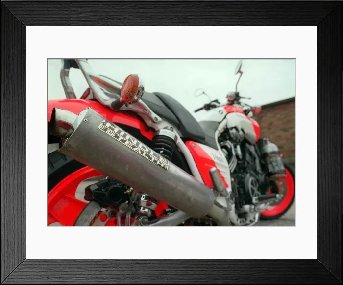 Framed Print : Superbike motorcycle October 1998 Marlboro Yamaha Framed Print : Superbike motorcycle October 1998 Marlboro Yamaha