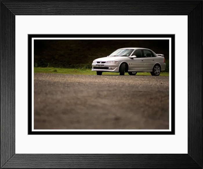 Framed Print : NEW VAUXHALL GSI CAR SILVER ALLOY WHEELS JULY 1999 FOR ROAD RECORD Framed Print : NEW VAUXHALL GSI CAR SILVER ALLOY WHEELS JULY 1999 FOR ROAD RECORD