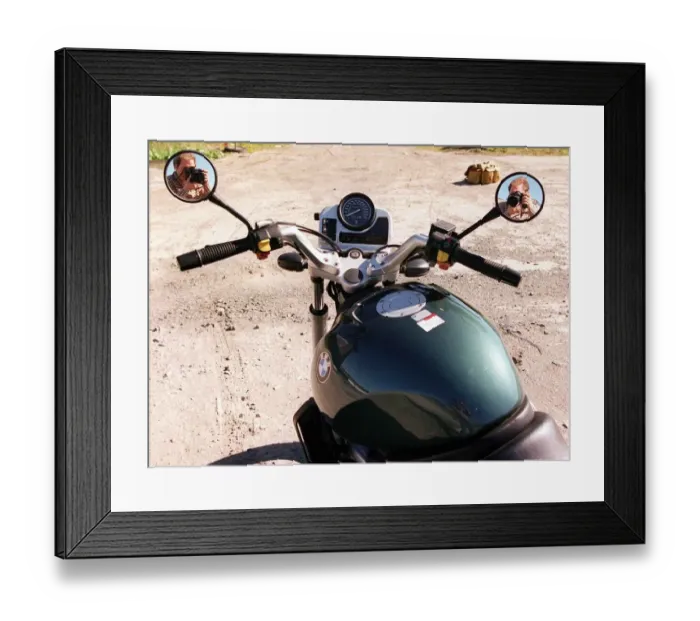 Framed Print : BMW 1100 MOTORBIKE MOTORCYCLE ROAD RECORD June 1997 MOTORING SUPPLEMENT BIKE Framed Print : BMW 1100 MOTORBIKE MOTORCYCLE ROAD RECORD June 1997 MOTORING SUPPLEMENT BIKE
