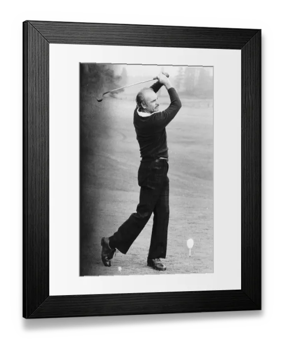 Framed Print : Sean Connery Actor DBase MSI Framed Print : Sean Connery Actor DBase MSI