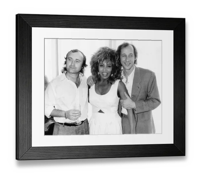 Framed Print : Phil Collins Singer Songwriter Actor Rock Group Genesis Framed Print : Phil Collins Singer Songwriter Actor Rock Group Genesis