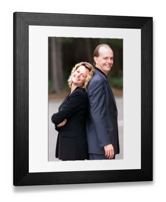 Framed Print : Kate Hamble Top Gear Presenter, filming on location with Quentin Wilson Framed Print : Kate Hamble Top Gear Presenter, filming on location with Quentin Wilson