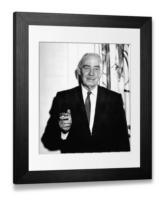 Framed Print : Marlon Brando Senior Father Of Marlon Brando Actor At The Savoy Hotel Framed Print : Marlon Brando Senior Father Of Marlon Brando Actor At The Savoy Hotel