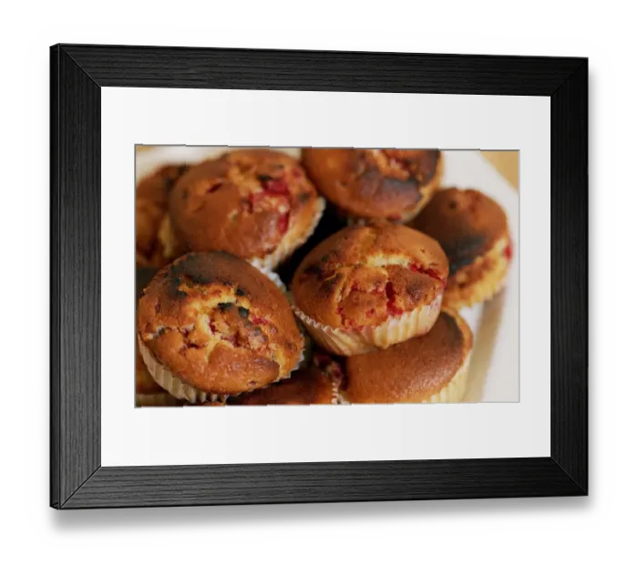 Framed Print : Raspberry Muffins September 1999 Hot fresh Raspberry Muffins Framed Print : Raspberry Muffins September 1999 Hot fresh Raspberry Muffins